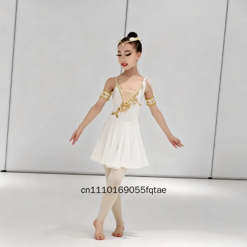 nuevo-tutu-de-ballet-para-ninas-2026-falda-de-ballet-profesional-vestido-corto-de-danza-traje-personalizado-para-competencia-y-actuacion-en-escenario