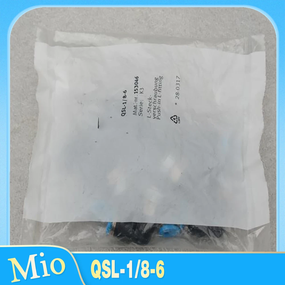 10-pezzi-per-connettore-gas-festo-qsl-1-8-6-153046