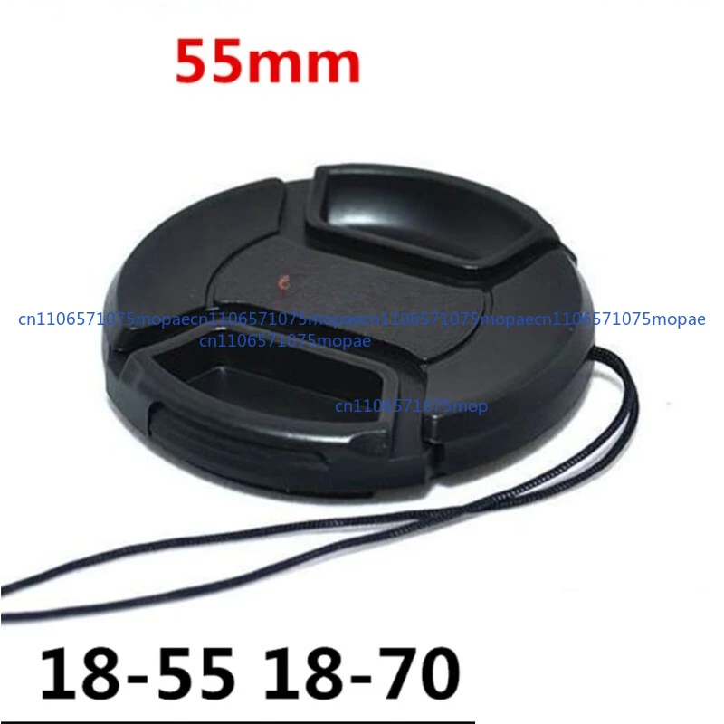 3pcs-for-sony-a100-a200-a300-a350-a550-a57-a58-slr-camera-18-55-55mm-lens-cover