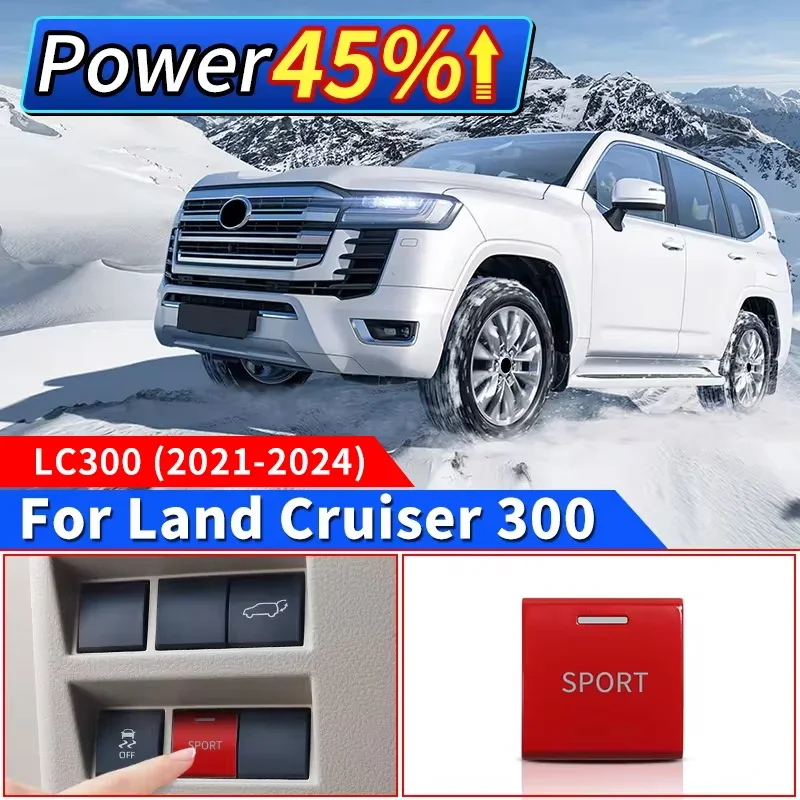 Sports Power Module… - image