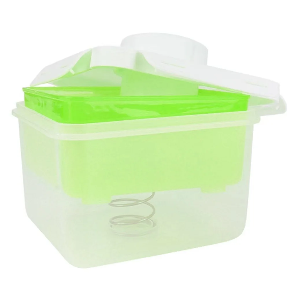 Tofu salad drain box kitchen household tofu press kitchen small tool juice press water filter