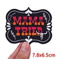 PE15488CT