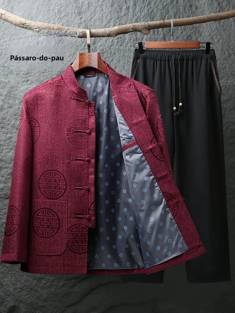 nuevo-traje-tang-de-estilo-chino-para-hombre-chaqueta-ligera-de-primavera-y-otono-ropa-para-fiesta-de-cumpleanos-ropa-para