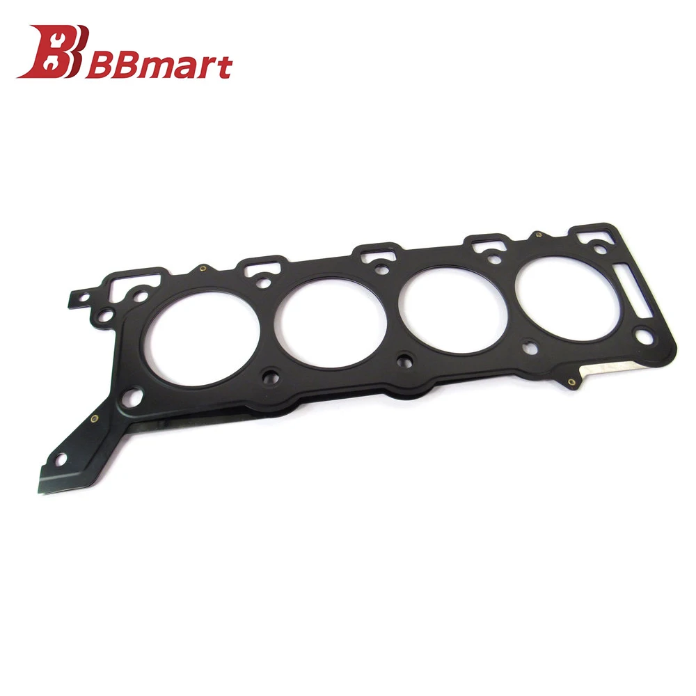 

4628399 BBmart автозапчасти 1 шт. правая прокладка головки цилиндра для Land Rover Discovery 4 2010 Range Rover Sport 2010-2013