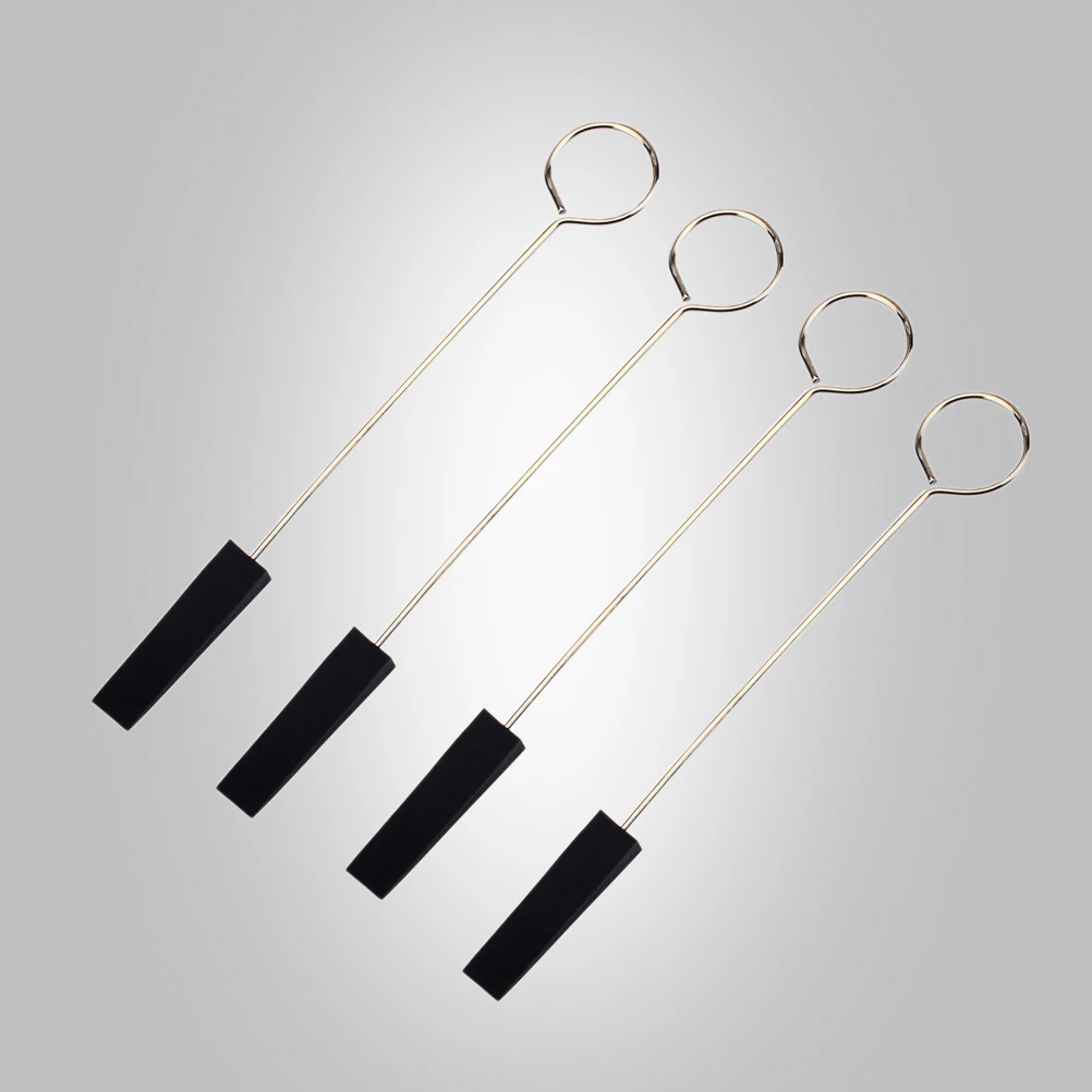 

Piano Soundproof Fork Tuning Endurance Kit Mute Maintenance Musical Accessories