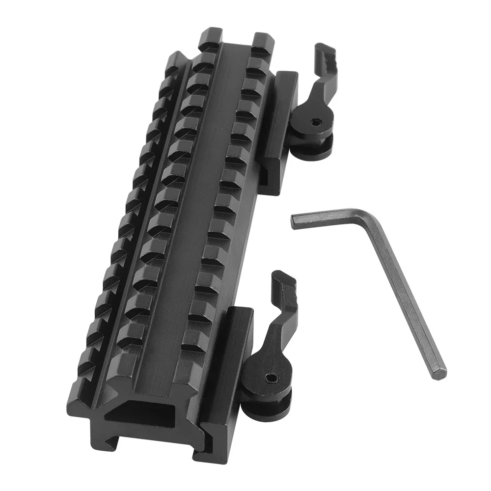 45 Degree Inclined …