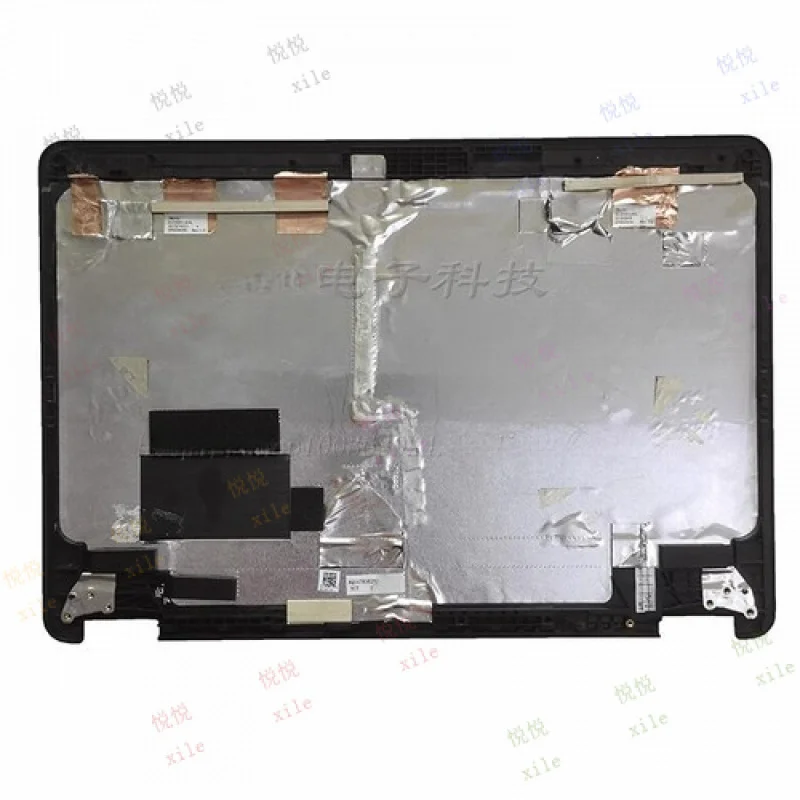 

L+ 0WVMP3 for Dell Latitude E7450 LCD Back Cover Touch