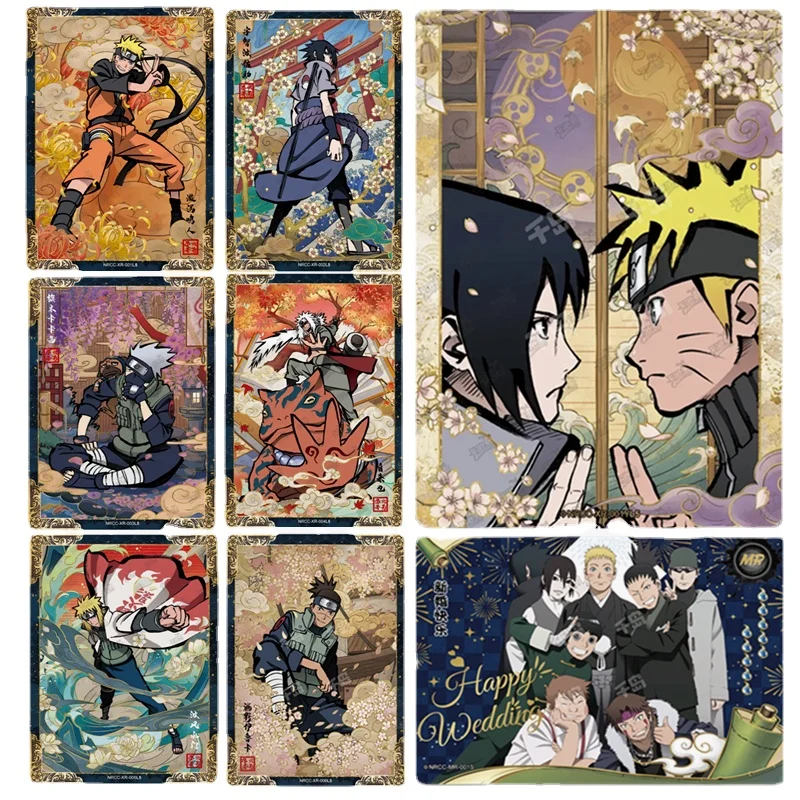 kayou-genuine-new-naruto-card-ninja-age-special-pack-anime-itachi-sasuke-kakashi-xr-mr-complete-set-collection-card-gift