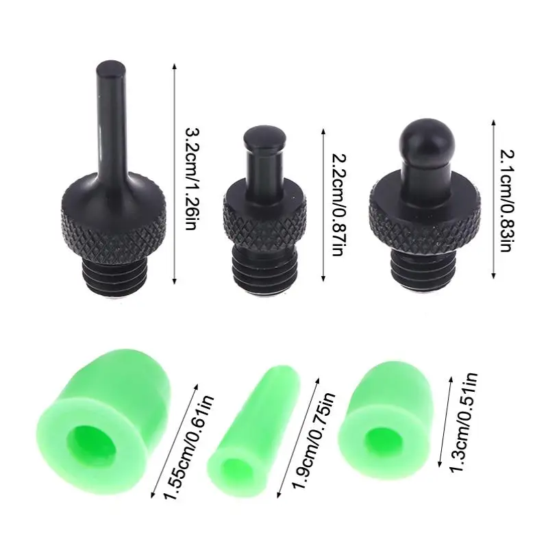 

1Set Soft Tap Down Tools Glue Pulling Auto Body Dent Repair Tool Pulling Tabs Car Dent Removal Body Repair Kit