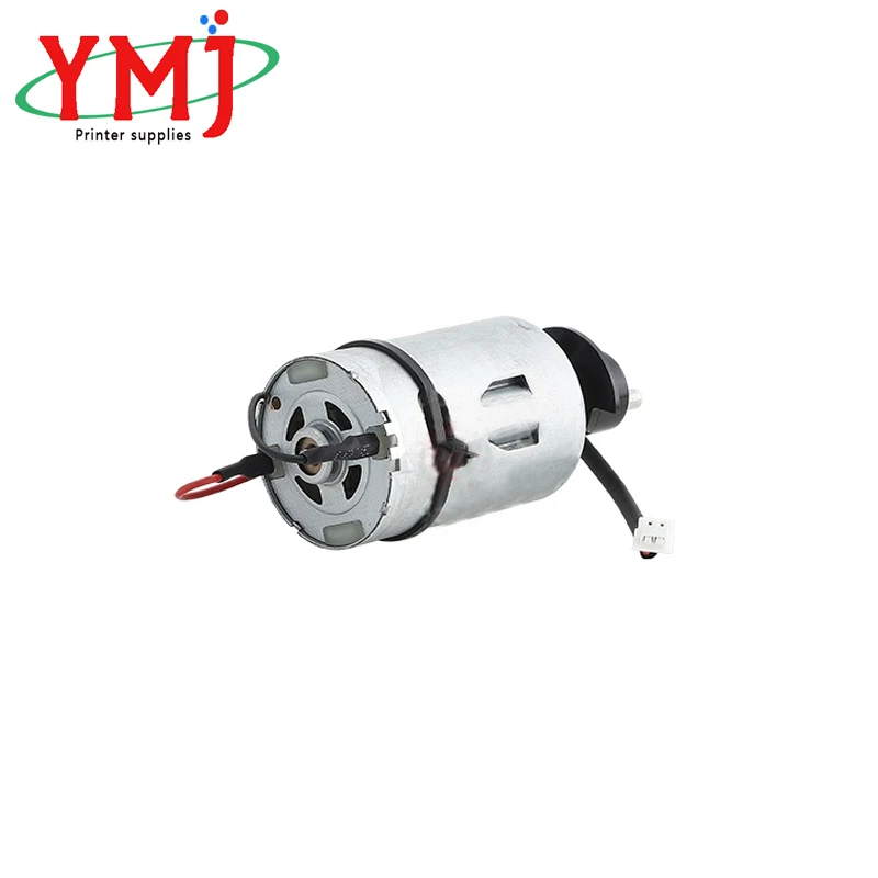 

High Quality Waste Filter Recovery Motor For Ricoh 9000 MP1100 1350 1106EX 1356EX 906EX 1357EX 1357 1107EX 1107