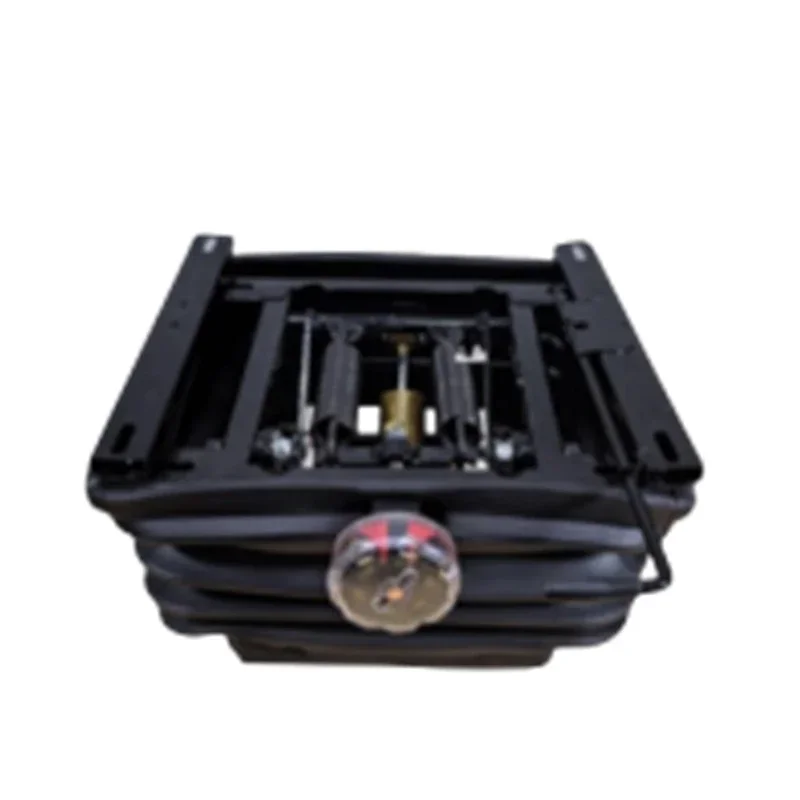 for Farm Truck Forklift Liugong 50C Loader Harvester Ward Wever Tractor Suspension Cushioning Seat