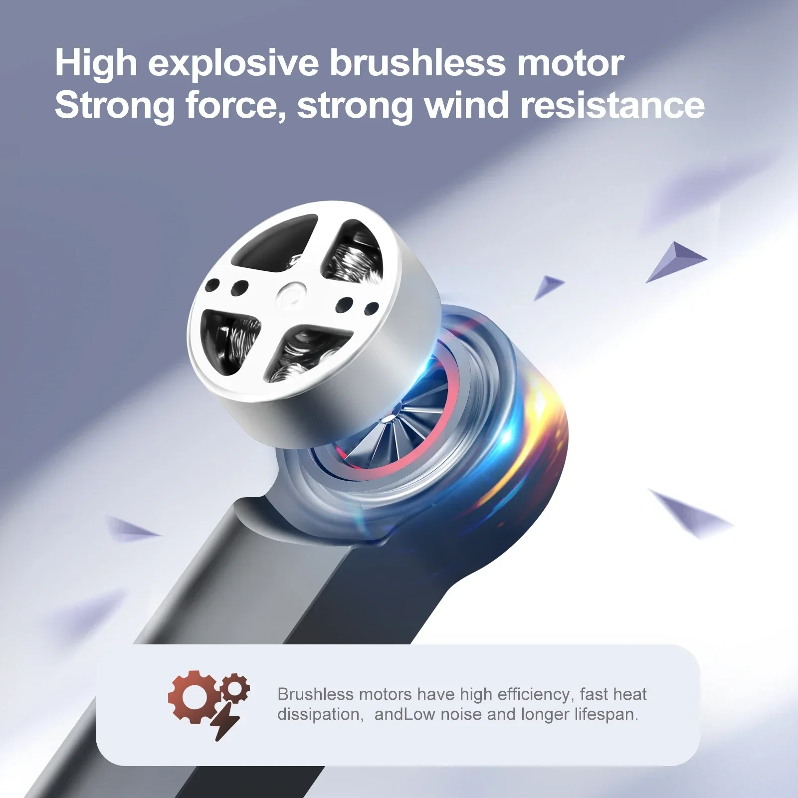 โดรนบังคับวิทยุ 2.4G HD พร้อมกล้อง 6 แกน WIFI GPS รีโมทคอนโทรล 6 ช่อง พร้อมหน้าจอ ถ่ายภาพ ระบบออปติคอลโฟลว์ ไร้แปรงถ่าน ของเล่นเด็ก ควอดคอปเตอร์