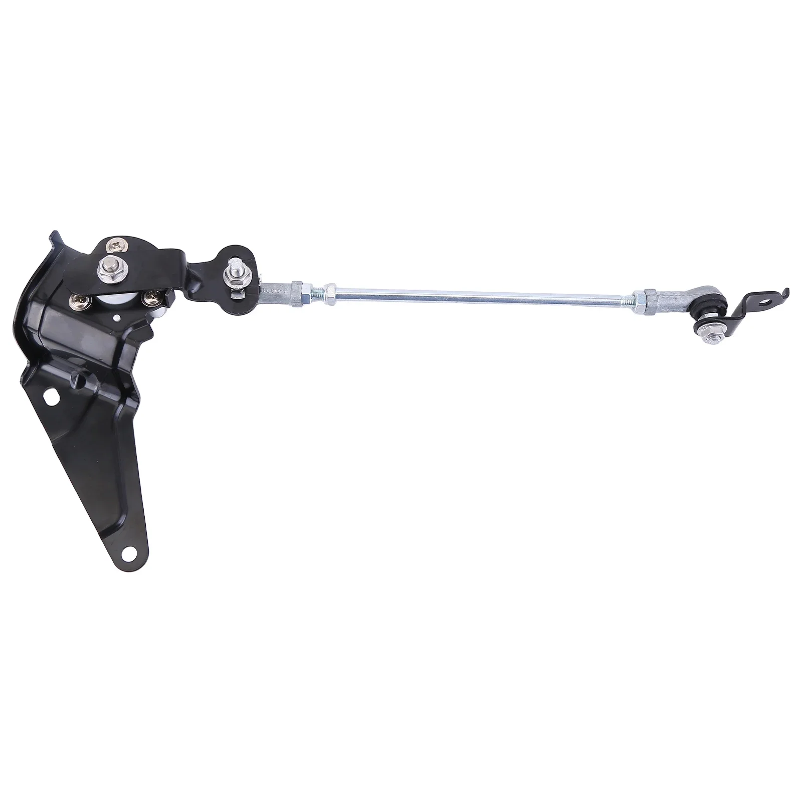 Sensor ketinggian depan yang berlaku 8940630150 3 pin model Lexus IS250 GS350 IS350 2006 2013