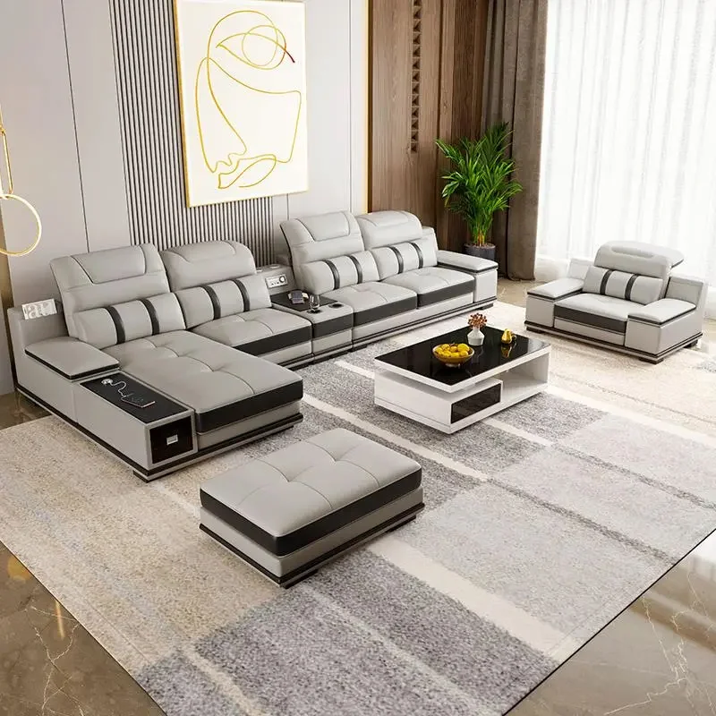 

Многофункциональные диваны для хранения, итальянские диваны с откидной спинкой для спальни, дизайнерские диваны, элегантные кожаные шезлонги для гостиной, аксессуары для дома