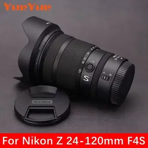 オファー nikkor200500 フード ステッカー