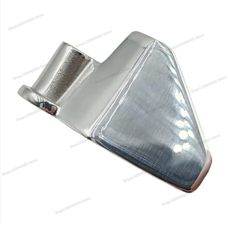 adatto-per-lame-di-miscelazione-non-rivestite-mixer-in-acciaio-inossidabile-accessori-per-macchina-del-pane