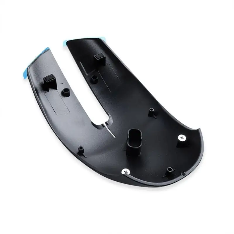 R53C 1PC New Original Mouse Shell Top for  Orochi V2 Mouse Bottom Case Cover