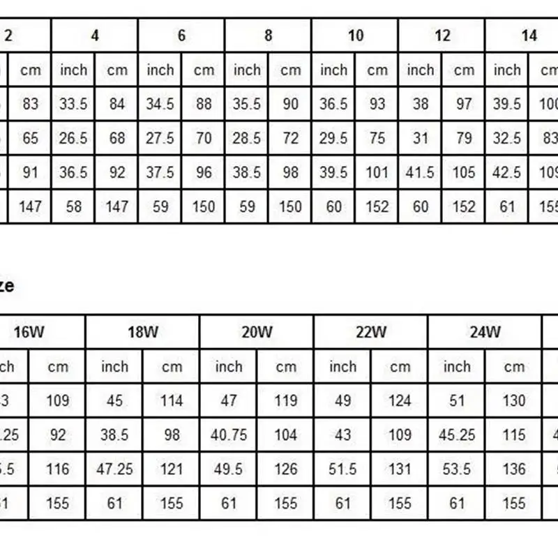 Long Sves Bridal Dr Robe Brautkleider Ele White Wedding Dress Damen Faion Summer 2020, keine Marke