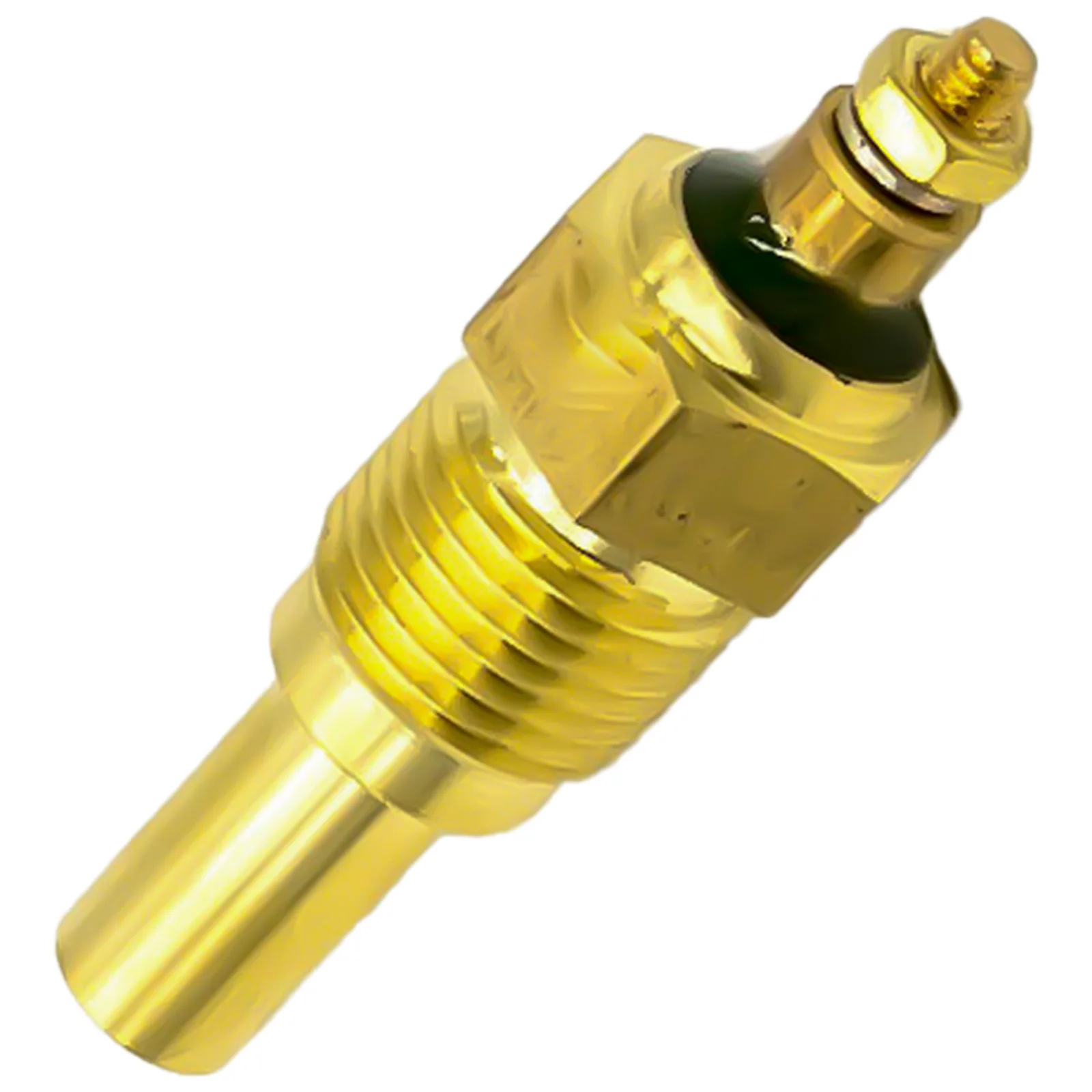 4436537 Water Temperature Sensor For Sany SY155 Crawler Excavators