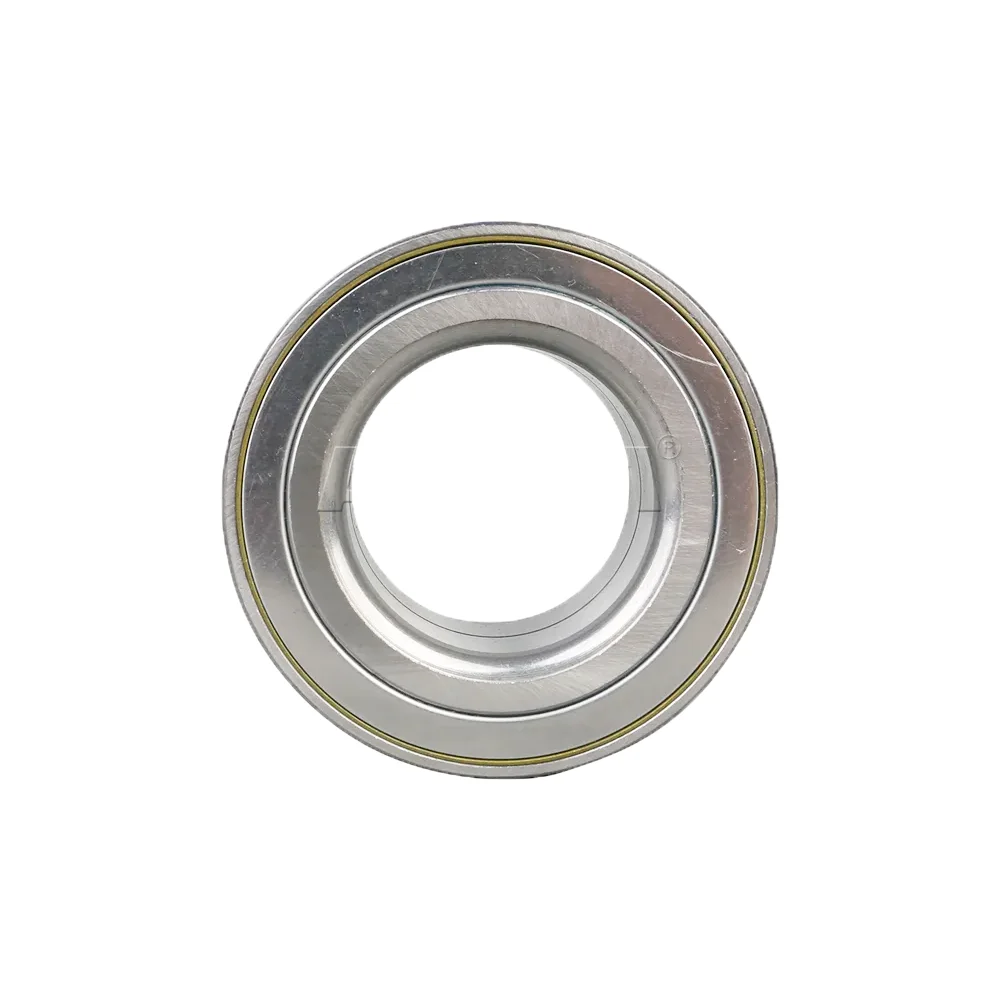 

Auto Spare Parts 1 Pcs Rear Wheel Bearing For Mercedes Benz S430 S350 OE 0009800516 A0009800516 Factory Low Price