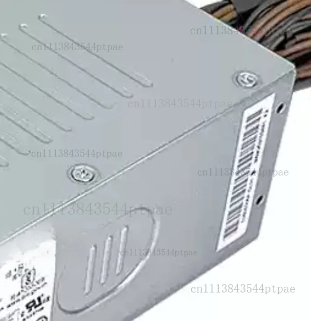 7010plus 7020mt qbt1250 qct1250 upgraded graphics card power supply rated 500w 600w accessories