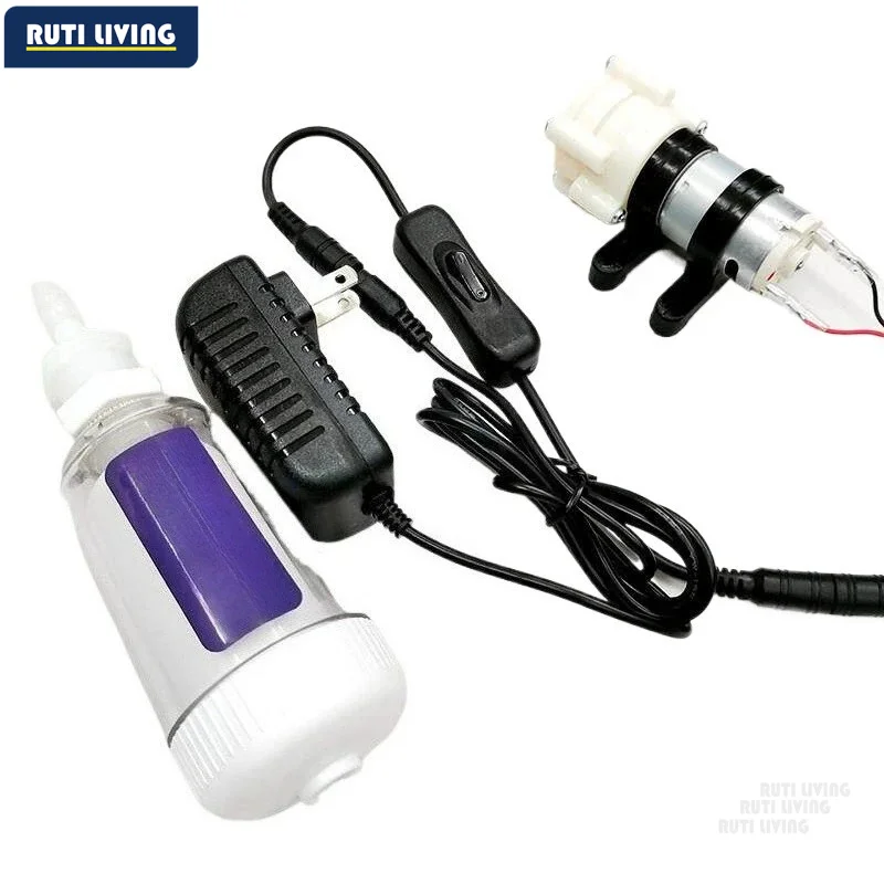 pompe-de-filtration-electrique-pour-spiritueux-kit-de-purification-du-vin-purificateur-d'alcool-pour-brassage-maison-pompe-d'extraction-et-filtre-en-carbone-actif-ceramique