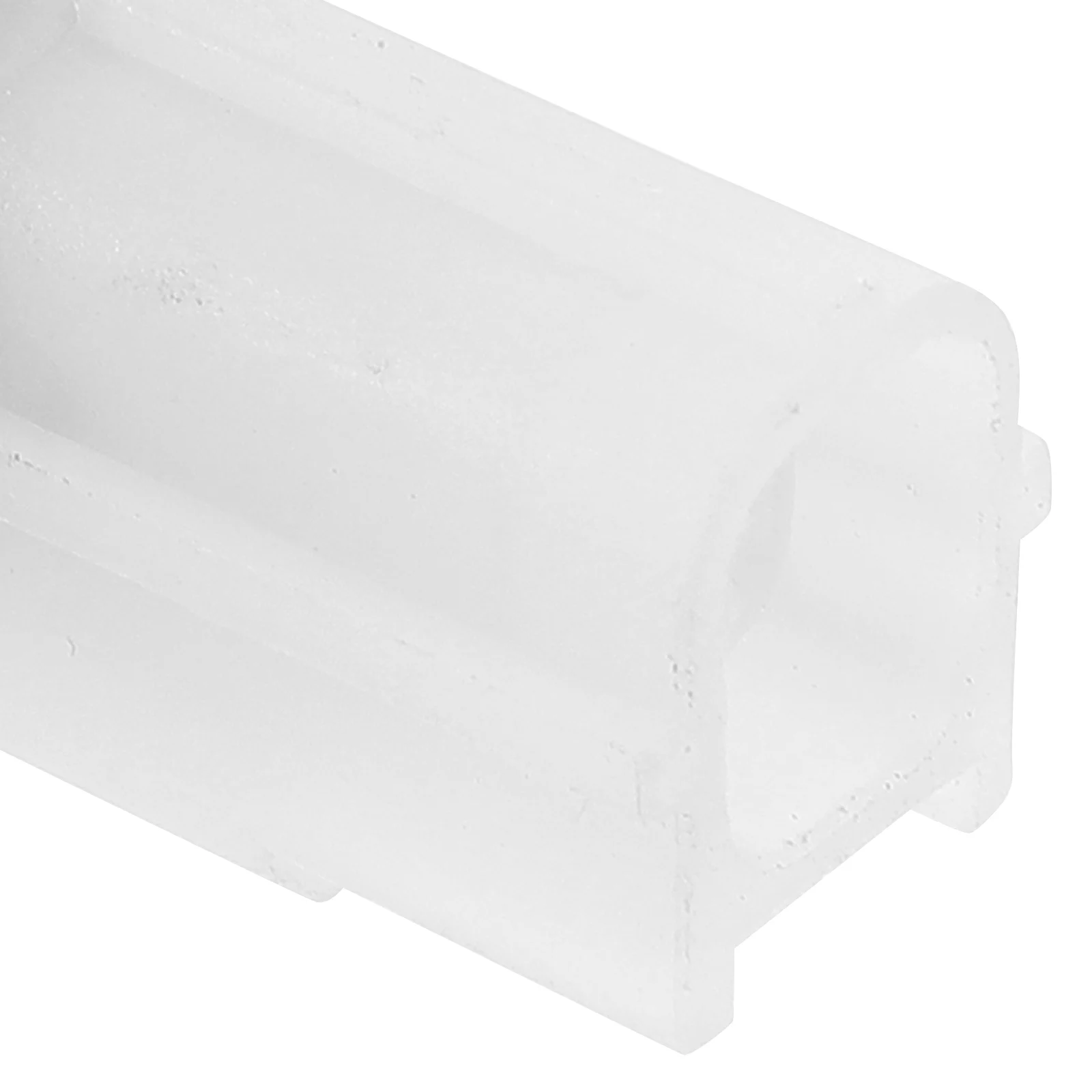 

Engine Oil Pressure Sensor Pressure Switch Auto Engine Oil Sensor Durable Metal Compatible Accurate Monitoring Fuel