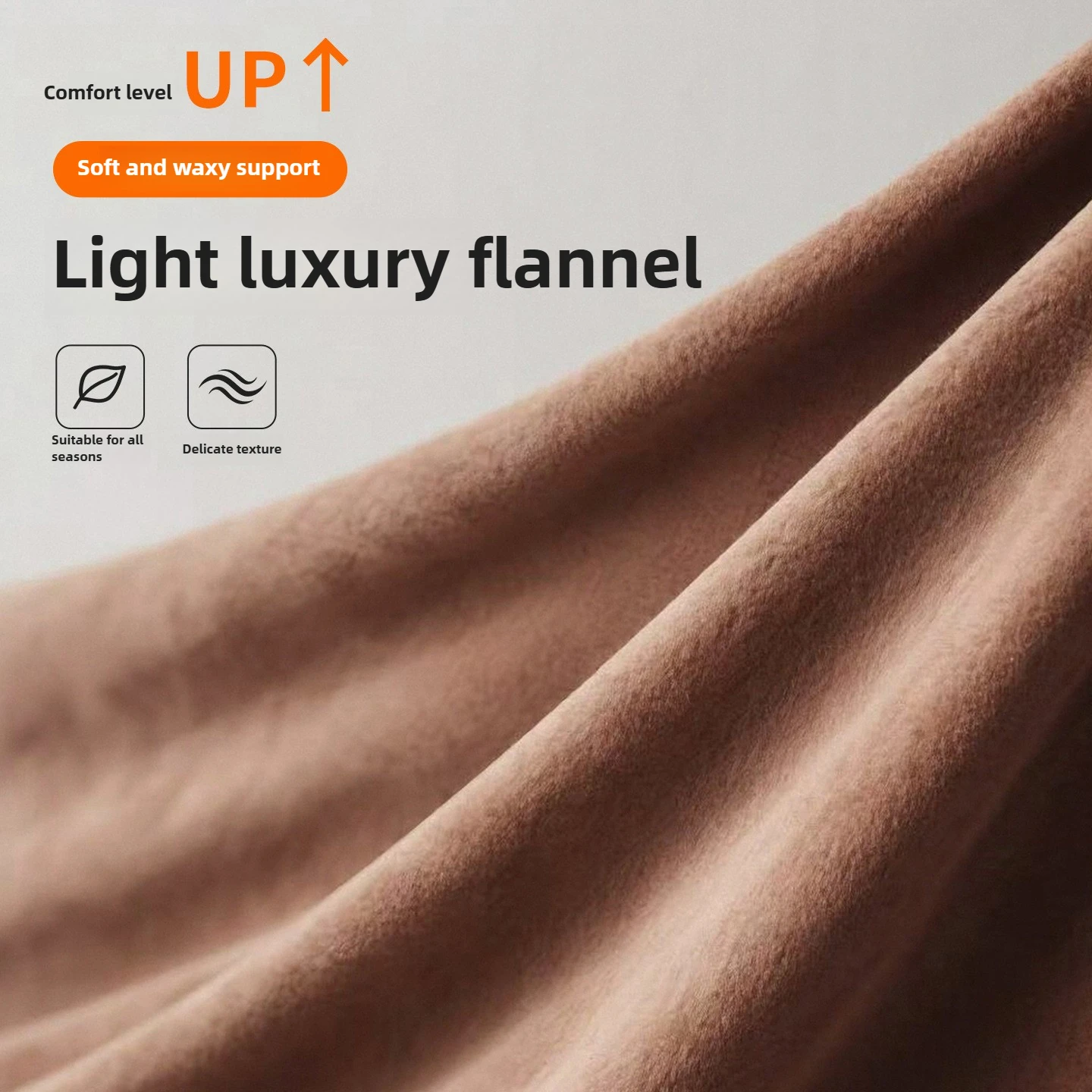 مقعد السيارة الساق دعم تمديد الفانيلا الجلود السيارات مقعد موسع الساق وسادة لسيارات BMW F30 F31 F32 F34 F20 F21 F07 F10 X1 X3 X5 #4