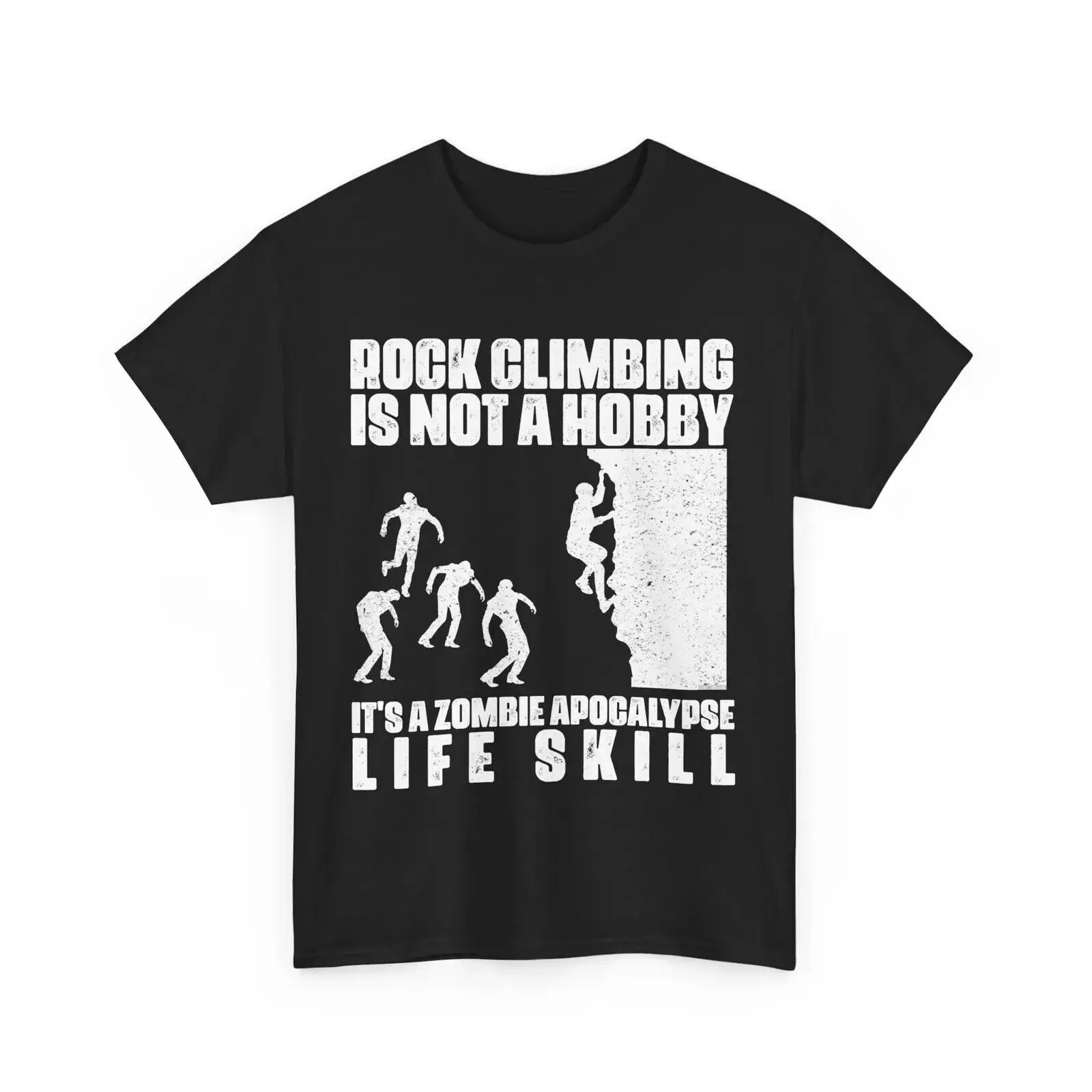 Climbing Shirt, Rock Climbing Lovers Vintage Shirt, Climber Women Men Shirt.webp