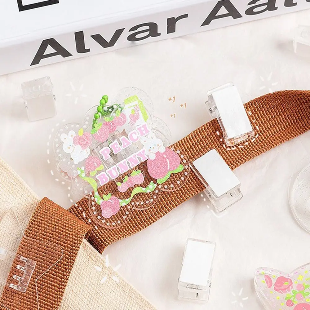 

Supplies Office Accessories Scrapbooking Paper Folder Binder Memo Clips File Holder Clips Binding Clips Paper Fixed Clips