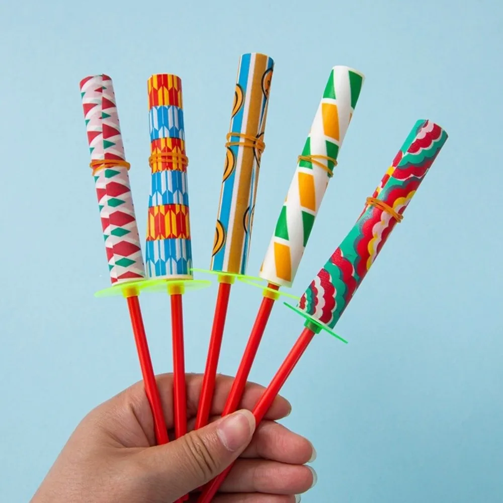 

10 шт. Волшебная палочка-трансформер 2 м, выдвижная, для фокусов, игрушка-антистресс, телескопическая палочка для детей