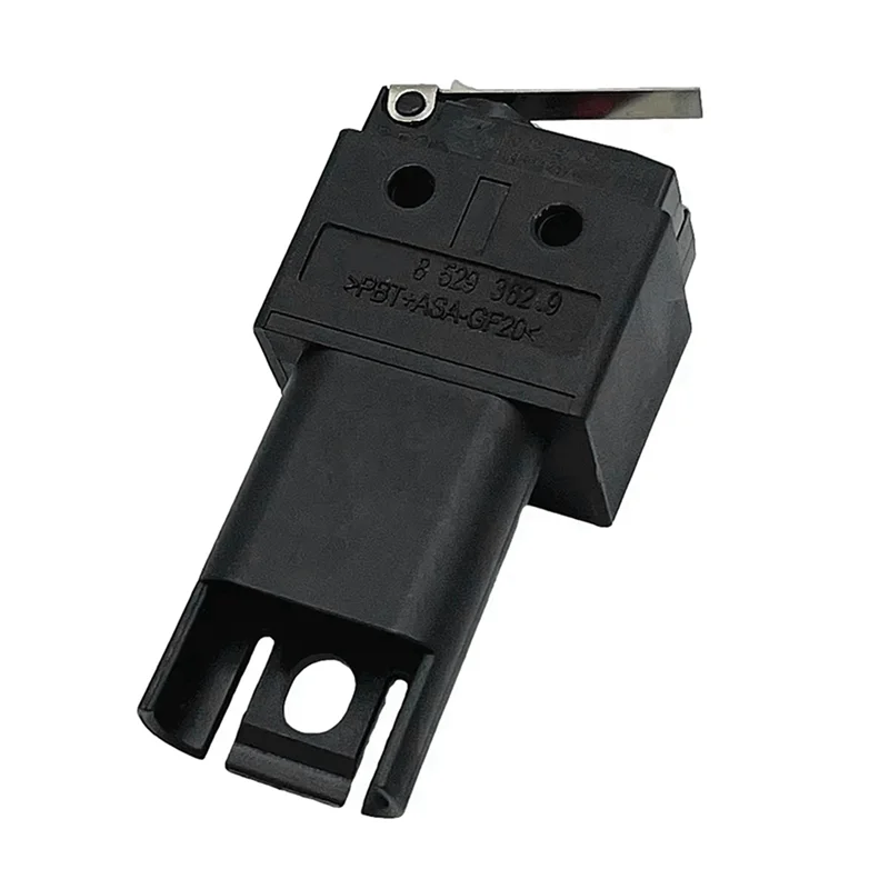 

Reliable Motorcycle Clutch Control Microswitch Clutch Control Microswitch Microswitch For BMW