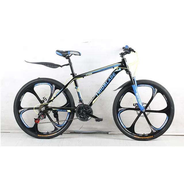 Wholesale 26 inch mountain bike cheap mtb