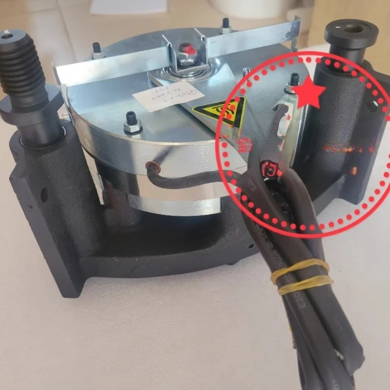 Exquisite Craftsman… - image