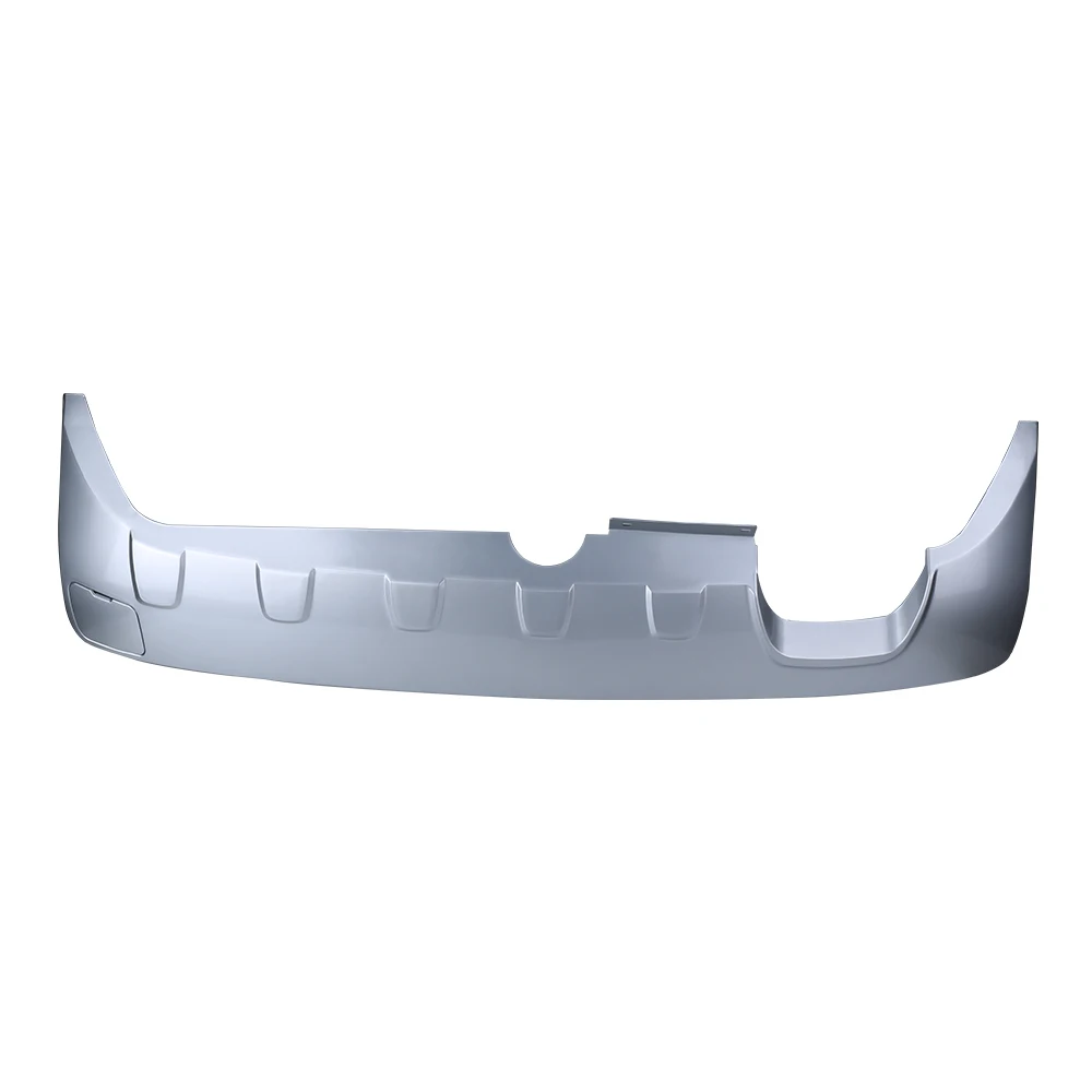 

Womala 30678965 Auto Car Parts Rear Bumper Trim Accessories Bumper Moulding Auto Parts For Volvo XC90 Parts