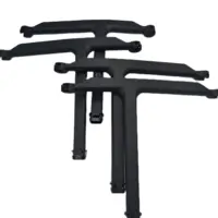 Lanza de pulverización para Dron agrícola Agras para DJI T30 delantera derecha e trasera izquierda nueva genuina