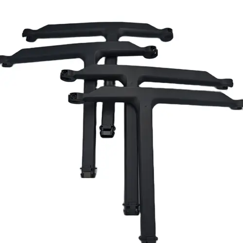 Lanza de pulverización para Dron agrícola Agras para DJI T30 delantera derecha e trasera izquierda nueva genuina