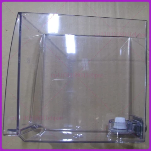 

For Philips Coffee Machine HD8750 8751 8752 8753 8754 8749 Water Tank, Plastic Accessories