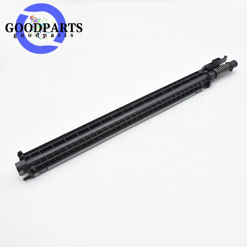 Imagem -03 - Limpeza Assy para Toshiba Correia de Transferência 2050c 2051c 2550c 2555c 1pc