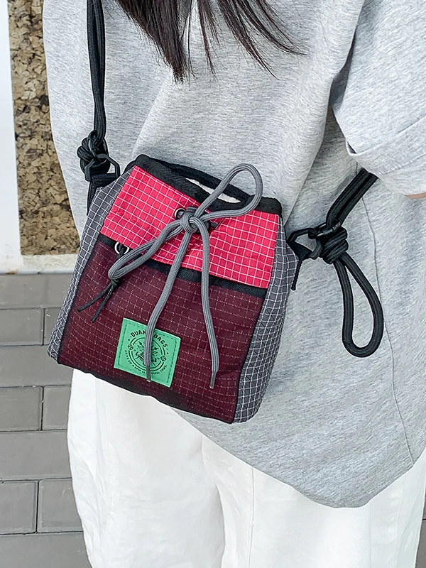 bolsa-transversal-para-esportes-ao-ar-livre-bolsa-portatil-para-celular-leve-para-caminhadas-viagens-unissex-bolsa-de-o