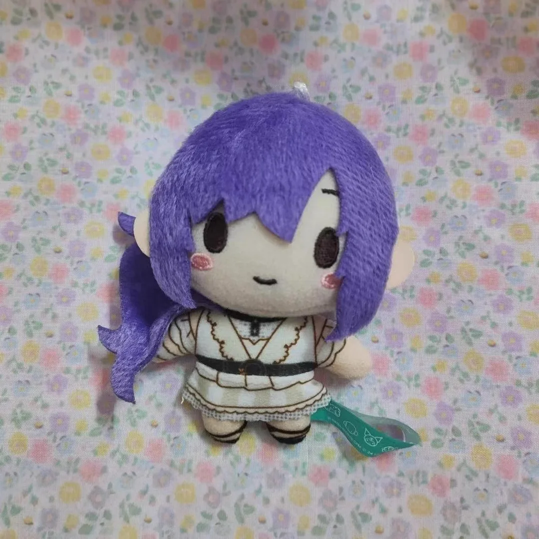 アニメ朝比奈まふゆ Mfy 25 Nightcord プロジェクト世界 10 センチ