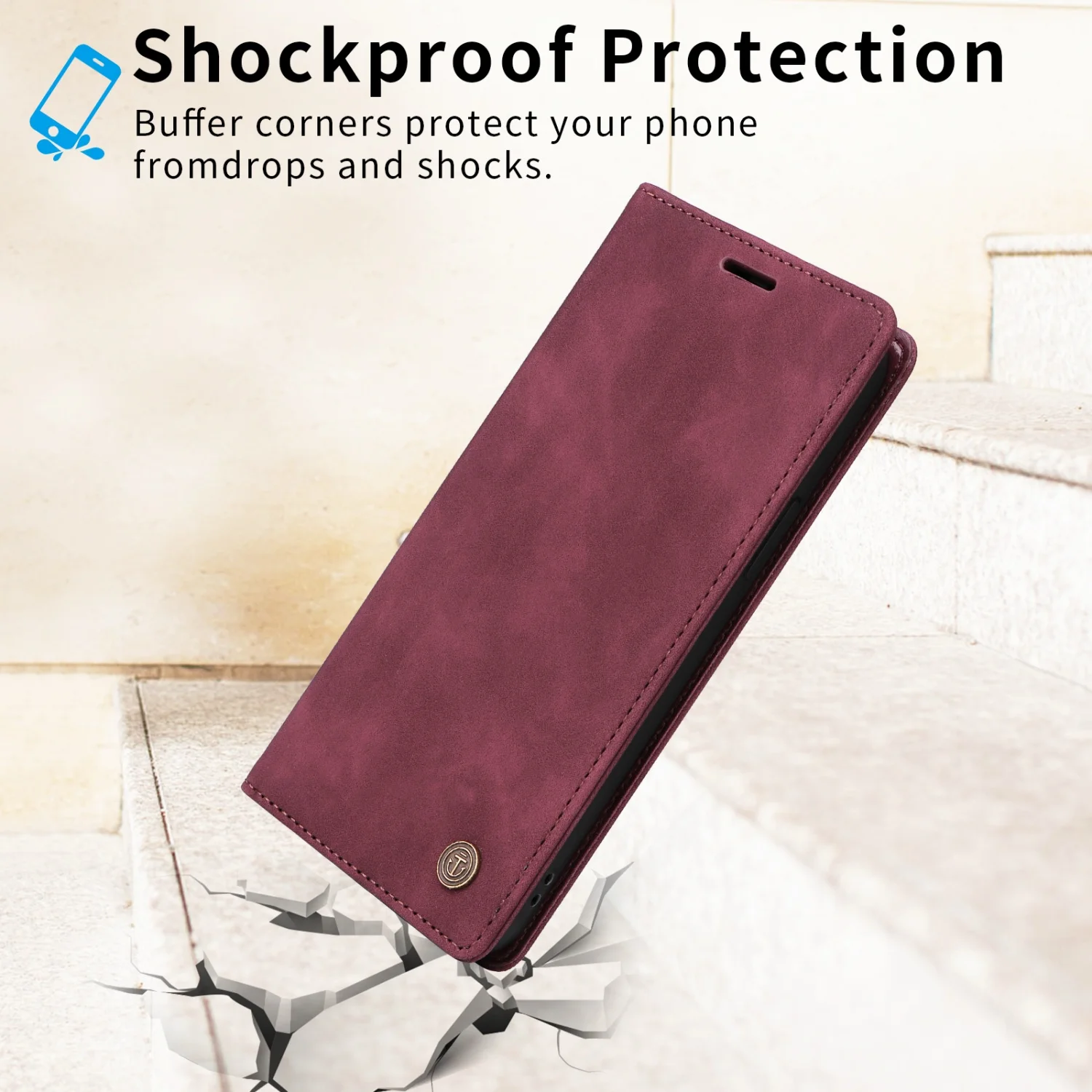 Thumbnail 4 - #82 Ranked Redmi Note 12 Cases Picks in 2026