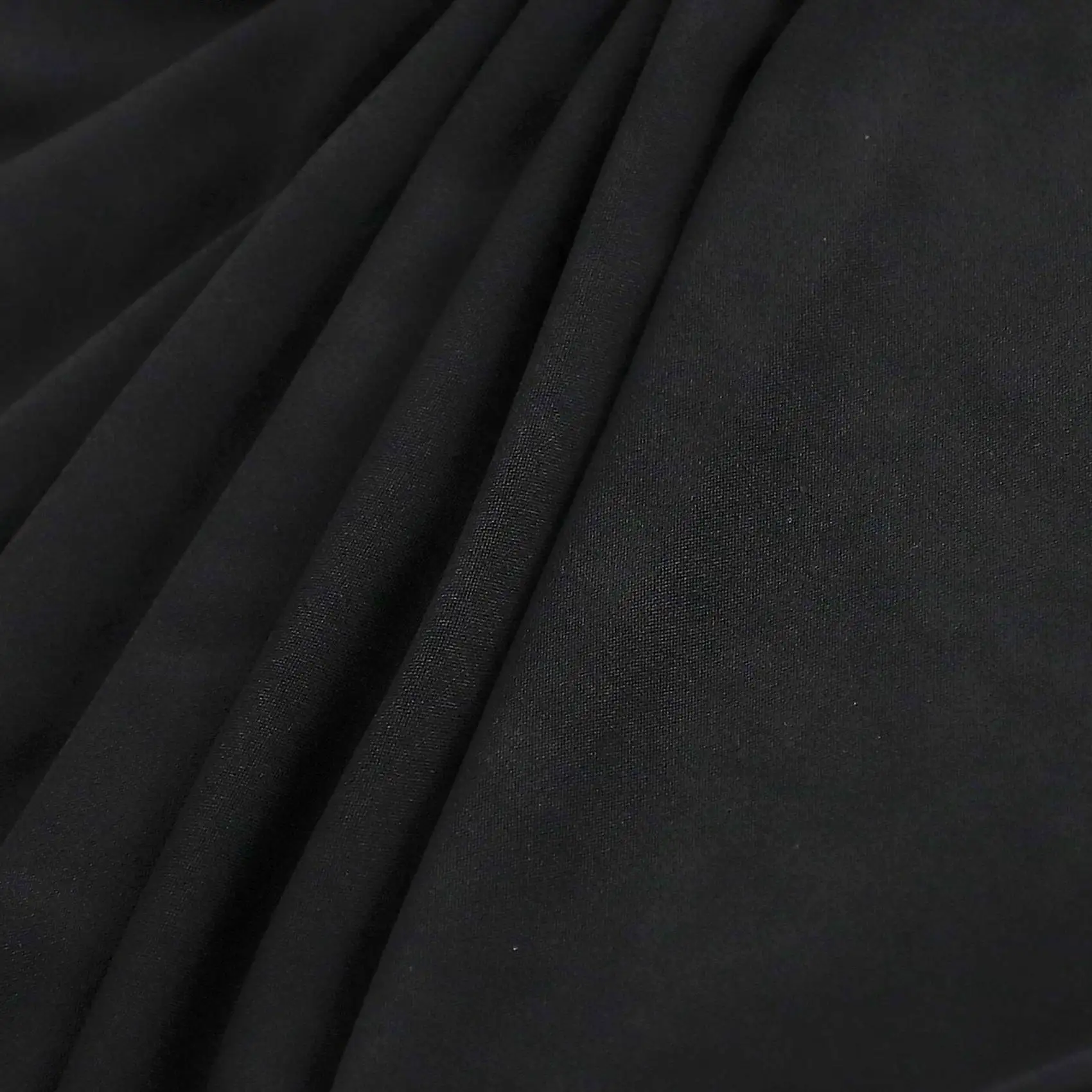 

Lively-2X чехол для кровати с ресницами, простыни для красоты, эластичный стол, растягивающиеся наращивание ресниц, профессиональная простыня для косметического салона