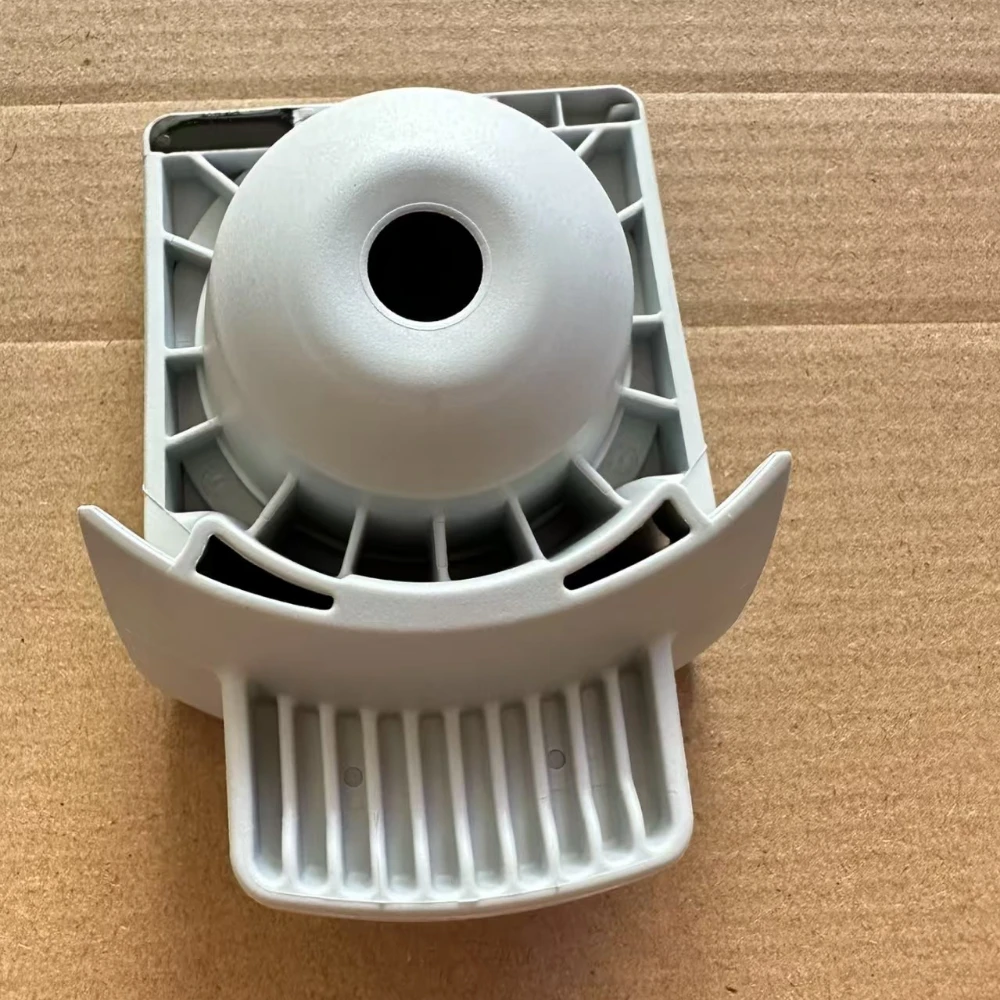 Applicable to NESCAFE Dolce Gusto Nescafé Coffee Machine Accessories EDG305.WR Seat Capsule Holder view 3