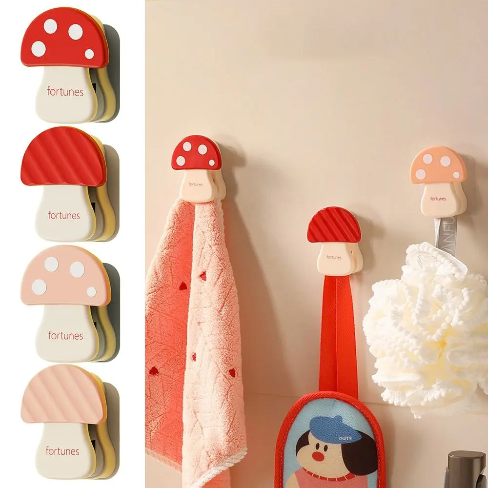 2Pcs Non Perforated… - image