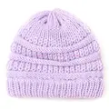 for Purple
