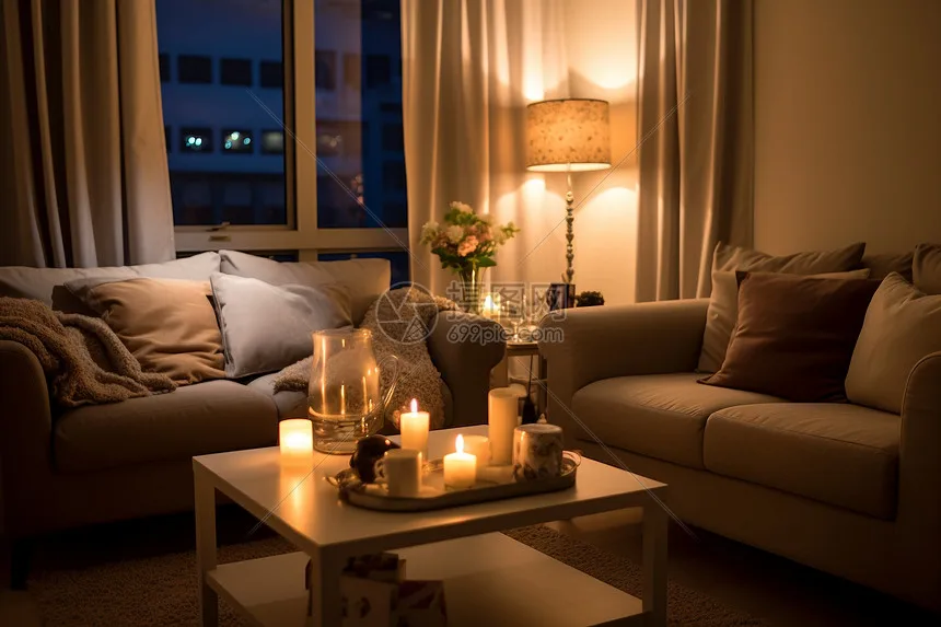 

Front Bumper Sponge Foam and Bumper Support Plate 51701 for TAMIYA XV02 XV-02 1/10 RC Car Upgrade Parts Spare Accessories