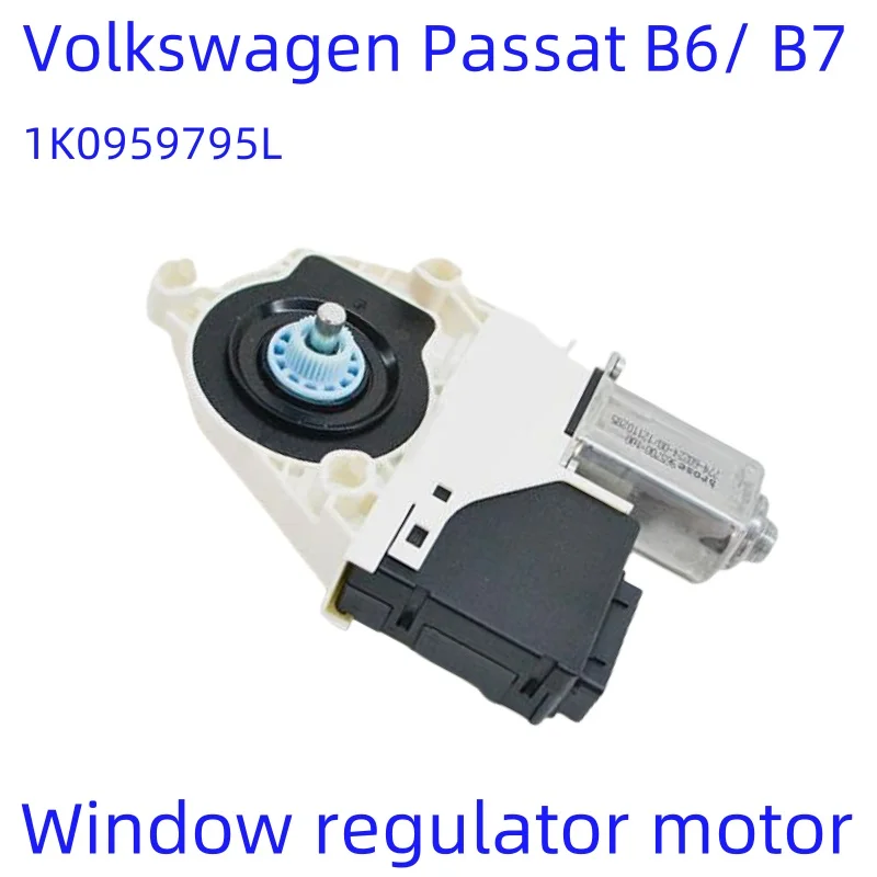 NEW-VW Passat B5 B6 B7 CC window motor and Modules 1K0959794L 1K0959795L 3C0959795 3C0959794 3C8959703C 3C8959704C 1K0959794Q