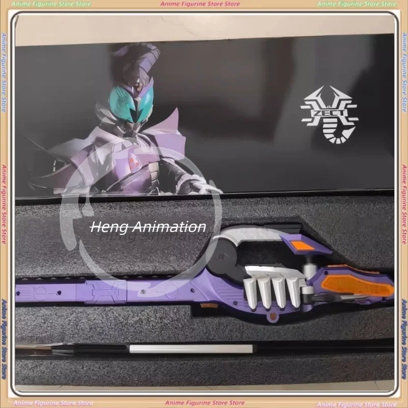 

Меч Kyosuke Скорпион Рыцарь Меч Скорпион Трансформационное устройство 90 см Броня Боевой Стальной Боевой Король Меч