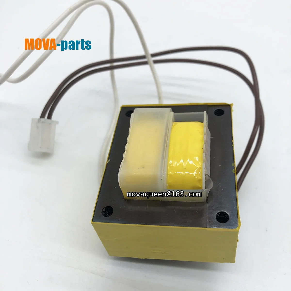 Automatic Coffee Machine Spare Parts Transformer For DR.COFFEE M12 Espresso Machine Replacement